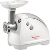 Moulinex HV8 K�dhakker